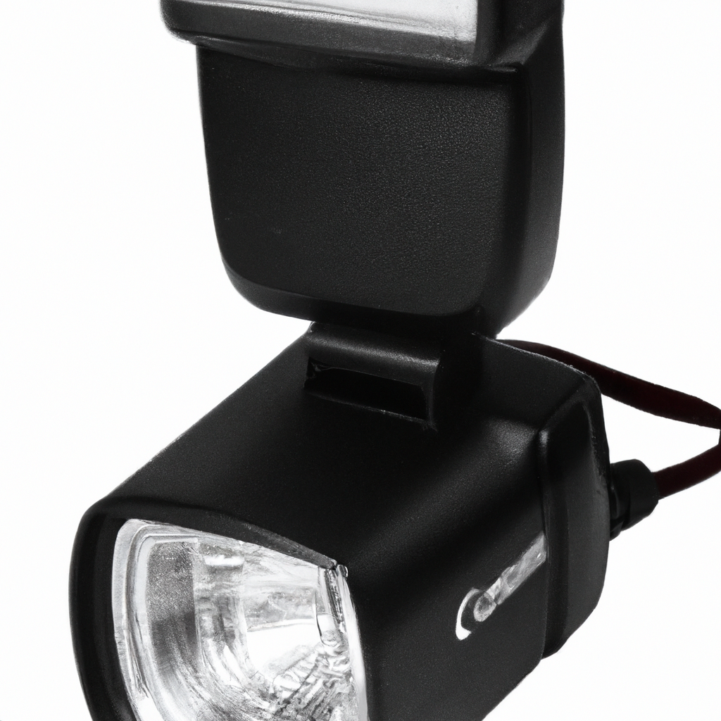 Fotografía de producto