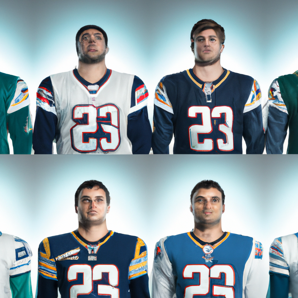 Luis — Postproducción